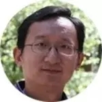 1510045531584695.jpg 6.webp.jpg