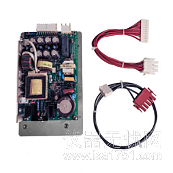 安捷倫 5972和5971開關MS帶有加裝套件的電源.jpg