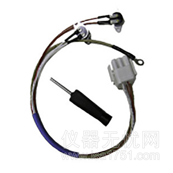 1510711902114697.jpg 安捷倫 氣相5971熱敏開關(guān)電纜組件 實驗室儀器配件.jpg