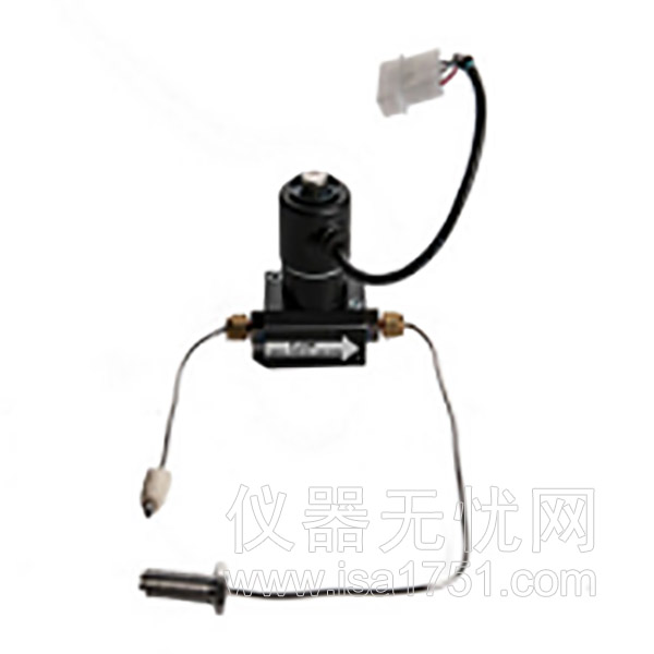 1510799350453737.jpg 5890分離 分裂EPC比例控制閥.jpg