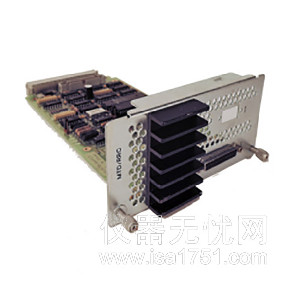 HEWLETT PACKARD 01078-66513最大托盤驅動（MTD）板.jpg