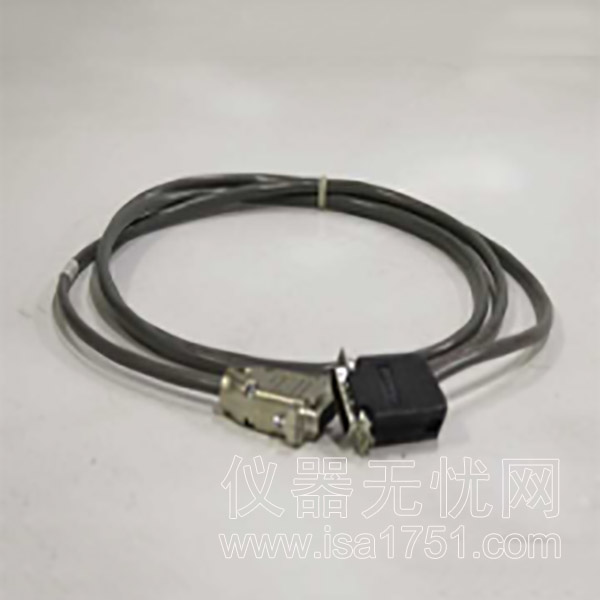 Agilent 7673 BCD自動進樣器電纜.jpg