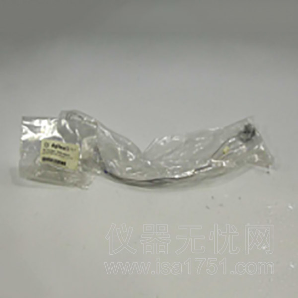 1511255817889002.jpg HP安捷倫分流 不分流插入式焊接手動(dòng)氣動(dòng)裝置.jpg