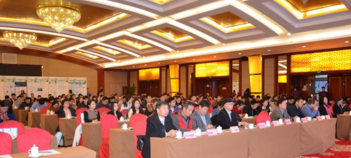 1511516920617994.jpg 1.jpg