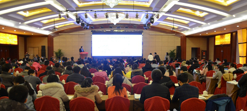 1511516930544440.jpg 2.jpg