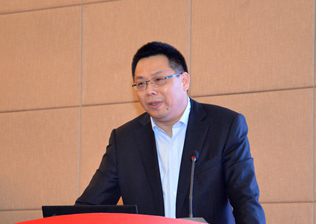 1511516951825502.jpg 4.jpg