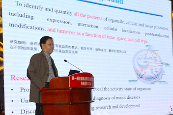 1511516988217994.jpg 5.jpg