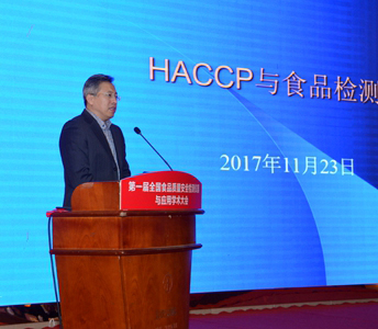 1511517013280022.jpg 7.jpg