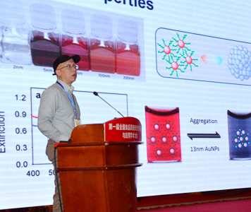 1511517026960112.jpg 8.jpg