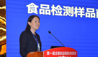 1511517123960780.jpg 10.jpg