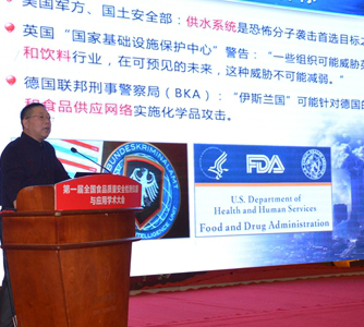 1511517159840088.jpg 13.jpg