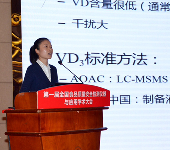 1511517183213793.jpg 15.jpg