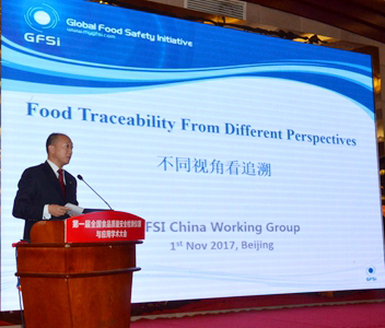 1511517253257006.jpg 17.jpg