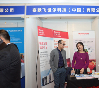 1511517273802355.jpg 19.jpg