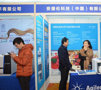 1511517285953315.jpg 20.jpg