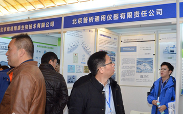 1511517419906199.jpg 25.jpg