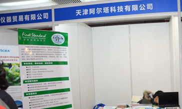 1511517452200774.jpg 28.jpg