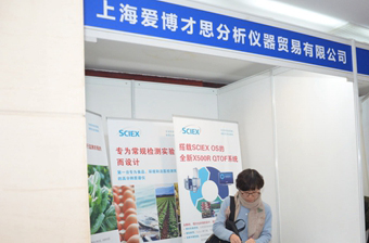 1511517463692113.jpg 29.jpg