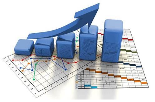 1511749249490715.jpeg bd7f997f7a6341cd8aff693476edfa50.jpeg