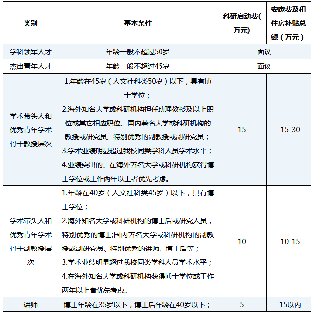 1512025930348961.png 圖片.png