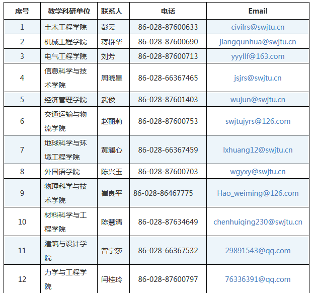 1512026083377174.png 圖片.png