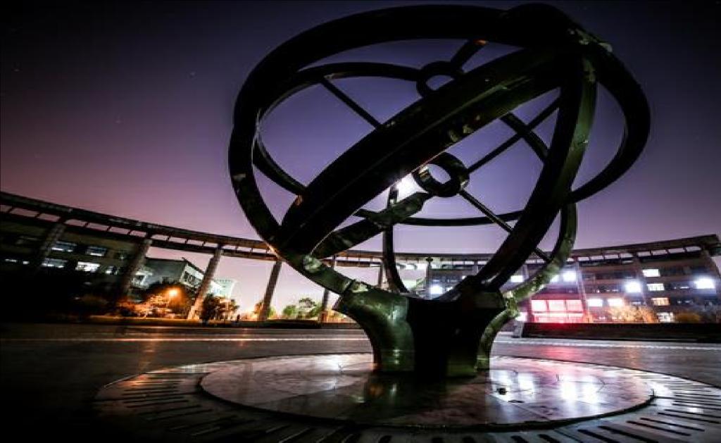 A28F1E87D23B9F67D988AC48A12_7FD61C46_12697.png A28F1E87D23B9F67D988AC48A12_7FD61C46_12697.png