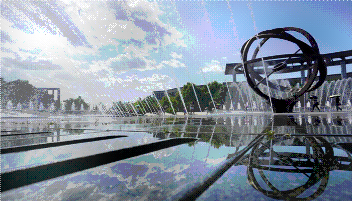 A49425DD60951F599DF360E637D_5B92E104_15636.gif A49425DD60951F599DF360E637D_5B92E104_15636.gif