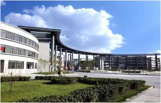 B7F00BBD96DA59B62BAEDD41A20_FD2E1192_AC2E.jpg B7F00BBD96DA59B62BAEDD41A20_FD2E1192_AC2E.jpg