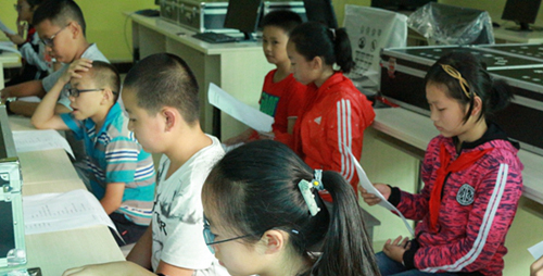 1512380085109797.jpg 185711_201712041336301.jpg