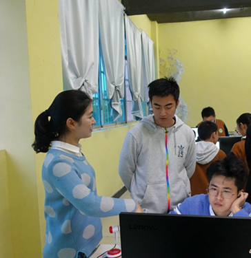 1512380116476654.jpg 185711_201712041336551.jpg