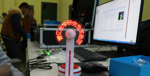 1512380131198774.jpg 185711_201712041337411.jpg