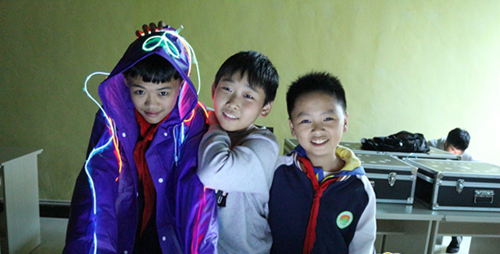 1512380148540324.jpg 185711_201712041338181.jpg