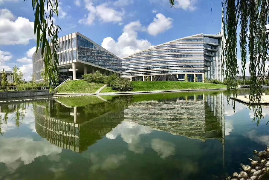 微信圖片_20170901145035.jpg 微信圖片_20170901145035.jpg