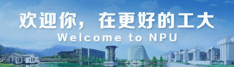 微信圖片_20170901144944.jpg 微信圖片_20170901144944.jpg