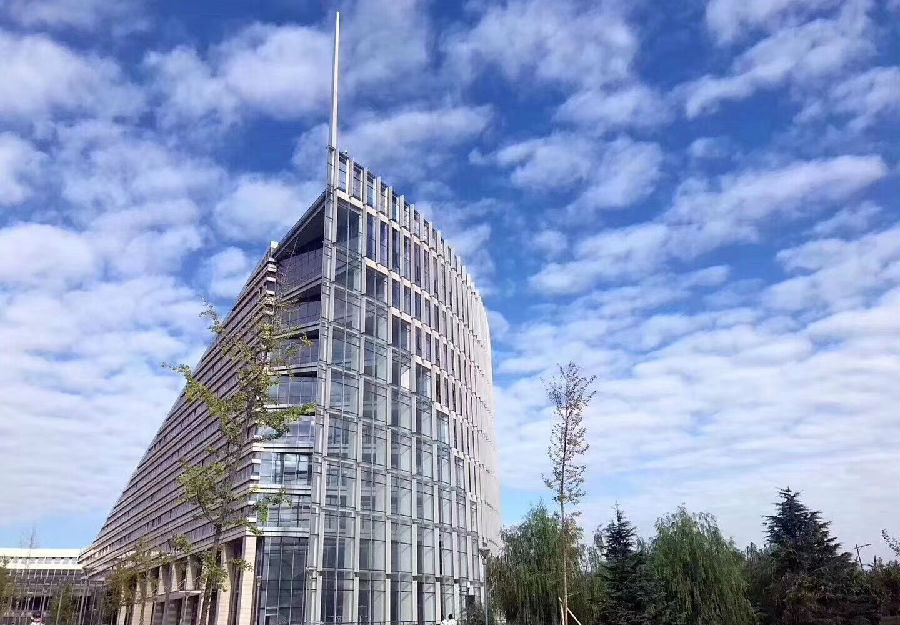 微信圖片_20170901144934.jpg 微信圖片_20170901144934.jpg