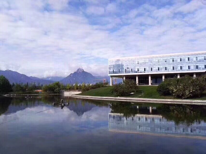 微信圖片_20170901145028.jpg 微信圖片_20170901145028.jpg