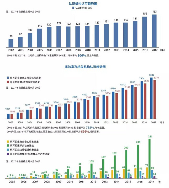 1512696349475749.jpg PT1712060000283y6B.jpg
