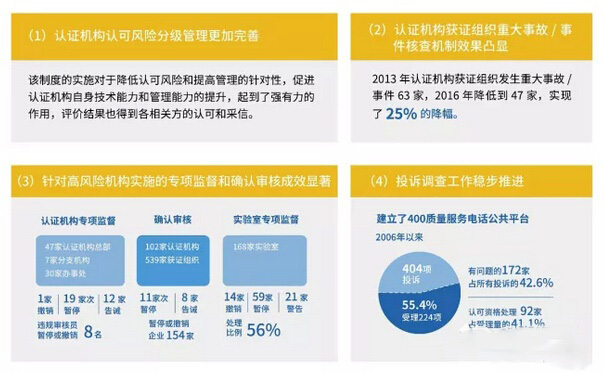 1512696377211628.jpg PT171206000029mSpV.jpg