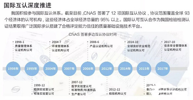 1512696399718839.jpg PT171206000030v2y5.jpg