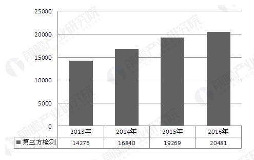 1512696619186559.jpg 20170922-bd43ba87333d3653.jpg