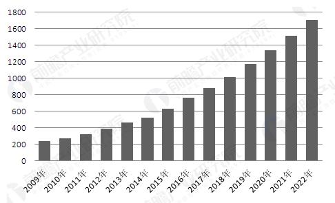 1512696735791884.jpg 20170922-c26604319a93dc1a.jpg