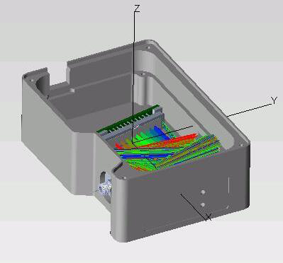 1513046189664964.png QQ截圖20171212103358.png