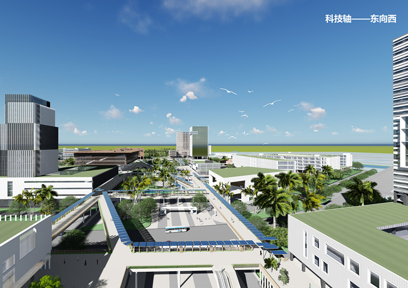 15_副本.jpg 15_副本.jpg