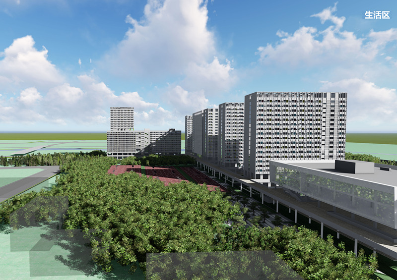 58_副本.jpg 58_副本.jpg