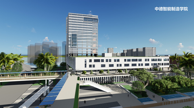 35_副本.jpg 35_副本.jpg