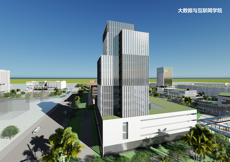 44_副本.jpg 44_副本.jpg