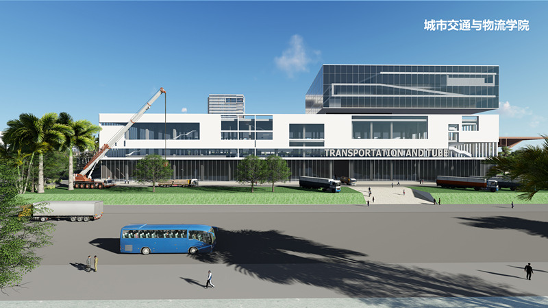 39_副本.jpg 39_副本.jpg