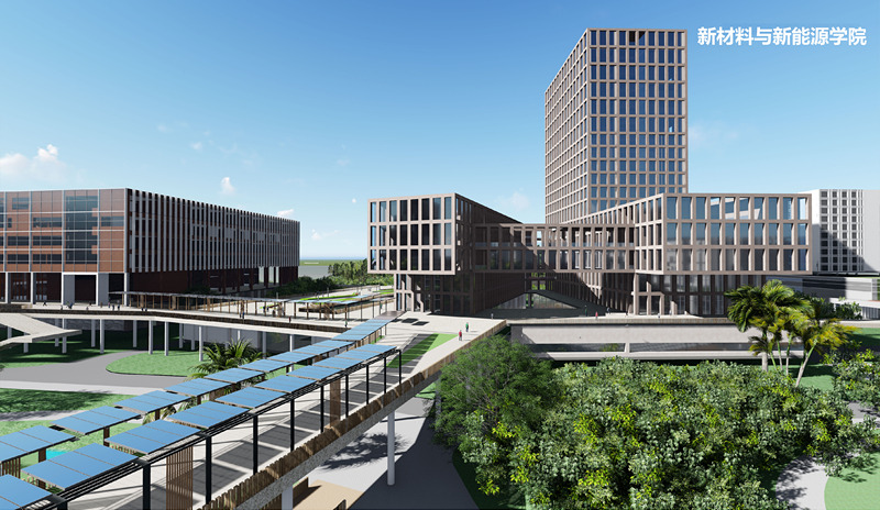 48_副本.jpg 48_副本.jpg