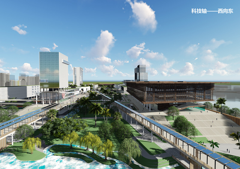 20_副本.jpg 20_副本.jpg