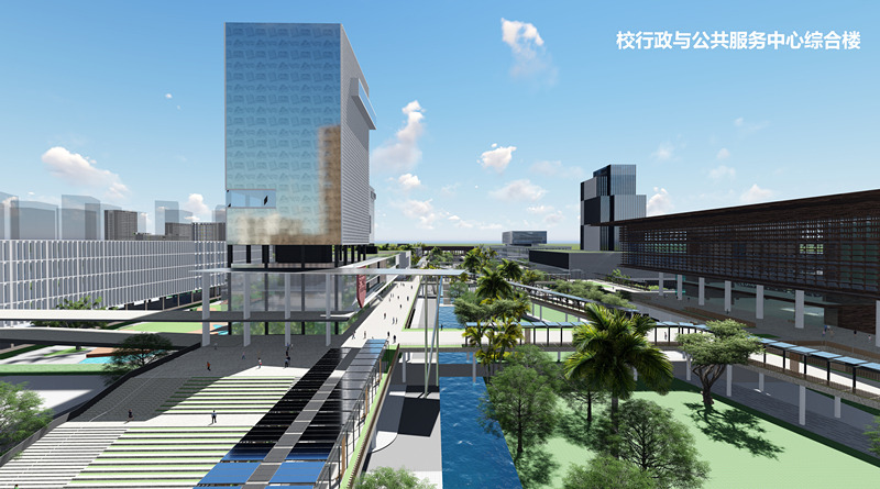 32_副本.jpg 32_副本.jpg